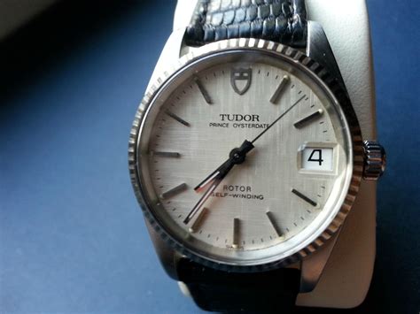 tudor oysterdate white|tudor prince oysterdate for sale.